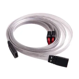 lenz-extension-heat-soles-s-120-cm-charging-cable