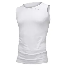 lenz-top-1.0-sleeveless-base-layer