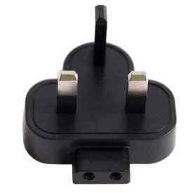 lenz-uk-changeable-bsi-plugs