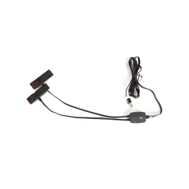 lenz-usb-charge-cord-type-1-chargers-charger