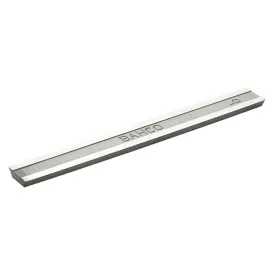 snoli-665-65-mm-ice-skating-blade