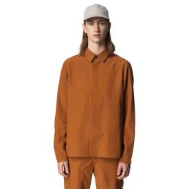 houdini-tree-chore-jacket