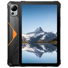 fossibot-dt1-8gb-256gb-10.4-tablet