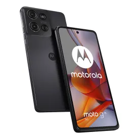 motorola-moto-g75-5g-8gb-256gb-6.7
