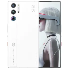 nubia-redmagic-9s-pro-12gb-256gb-6.8