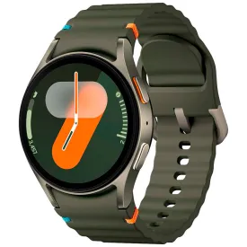 samsung-montres-connectee-galaxy-watch7-l300-40mm-bt