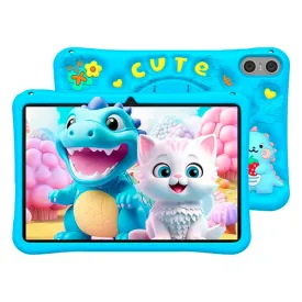 teclast-p30t-kids-4gb-64gb-10.1-tablet