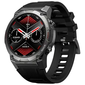 zeblaze-vibe-7-pro-smartwatch