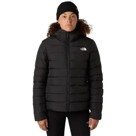 the-north-face-aconcagua-iii-down-jacket