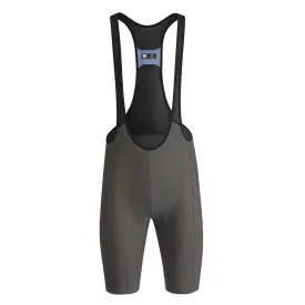 The Sportful online store on Bikeinn