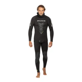 salvimar-wetdrop-cell-plus-7-mm-spearfishing-wetsuit