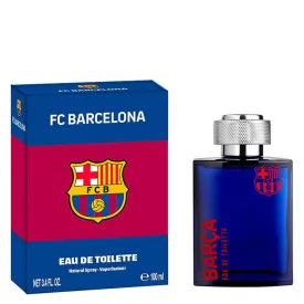 fc-barcelona-eau-de-toilette-100ml