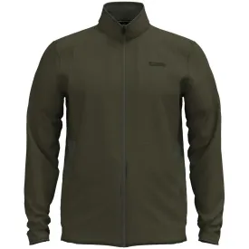 under-armour-golf-moletom-com-fecho-drive