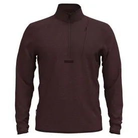 under-armour-golf-drive-bluza-z-połzamkiem
