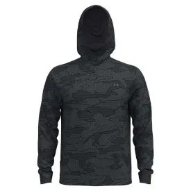 under-armour-golf-drive-jacquard-kapuzenpullover