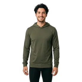 under-armour-golf-drive-midlayer-hettegenser
