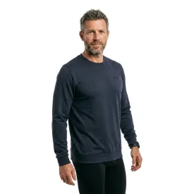 under-armour-golf-sudadera-drive-midlayer