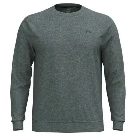 under-armour-golf-Толстовка-drive-midlayer