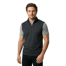 under-armour-golf-armilla-drive-midlayer