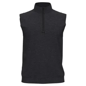 under-armour-golf-chaleco-drive-midlayer