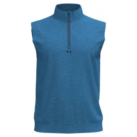under-armour-golf-chaleco-drive-midlayer