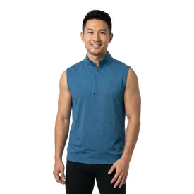 under-armour-golf-drive-midlayer-ベスト
