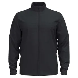 under-armour-golf-drive-pro-jacket