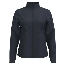 under-armour-golf-drive-pro-hybrid-woman-jacket