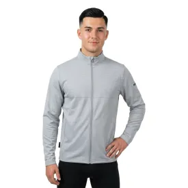 under-armour-golf-drive-pro-jacka