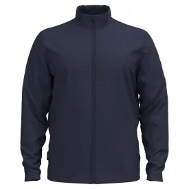 under-armour-golf-drive-pro-jacket