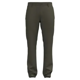 under-armour-golf-drive-tapered-pants