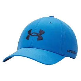 under-armour-golf-golf96-kappe