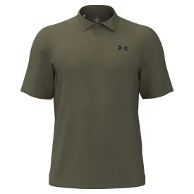 under-armour-golf-matchplay-korte-mouw-poloshirt