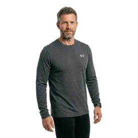 under-armour-golf-moletom