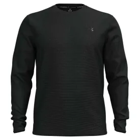 under-armour-golf-sudadera