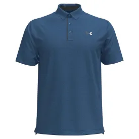 under-armour-golf-tech-short-sleeve-polo