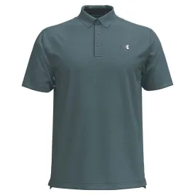 under-armour-golf-tech-short-sleeve-polo