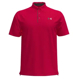 under-armour-golf-tech-short-sleeve-polo
