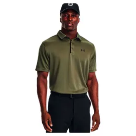 under-armour-golf-tech-short-sleeve-polo