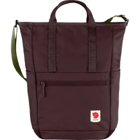 fjallraven-high-coast-totepack-23l-backpack