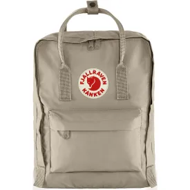 fjallraven-kanken-16l-backpack