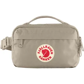 fjallraven-kanken-midjevaska
