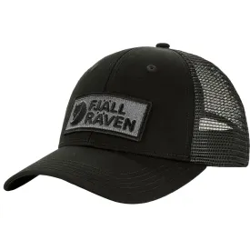 fjallraven-bone-langtradarkeps