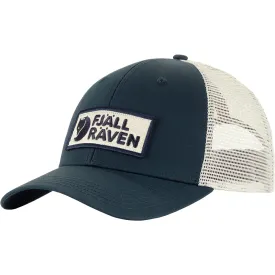 fjallraven-bone-langtradarkeps