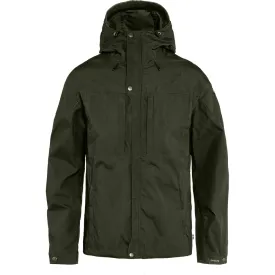 fjallraven-skogso-jacket