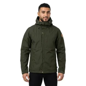 fjallraven-skogso-jas