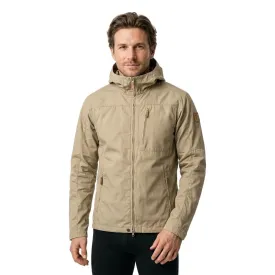 fjallraven-sten-jacka
