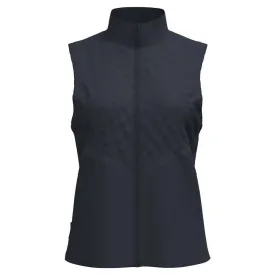 under-armour-golf-drive-pro-vest