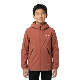 salewa-giacca-aqua-powertex