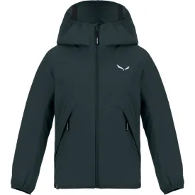 salewa-veste-aqua-powertex